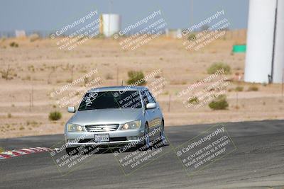 media/Jun-11-2022-VIP Trackdays (Sat) [[aa2c58b597]]/Group C/Session 2/